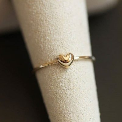 heart-gold-ring