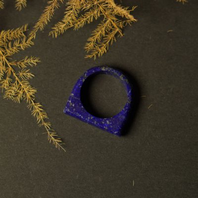 Lapis-Lazuli-ring-650