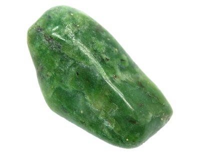 سنگ راف یشم