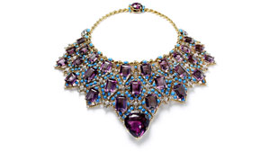 About Amethyst
