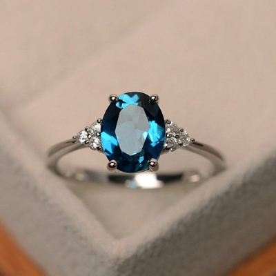 Sapphire-ring-400x400