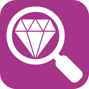 Encyclopedia-gems