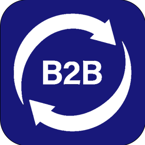 b2b-icone