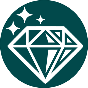 birthstones
