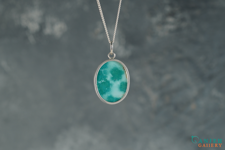 custom-2-silver-jewlery-11