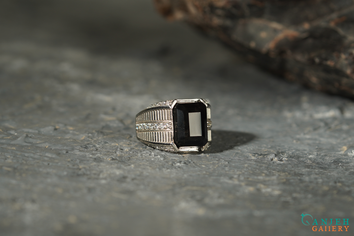 custom-2-silver-jewlery-12