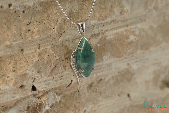custom-2-silver-jewlery-13