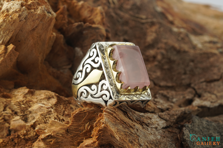 custom-2-silver-jewlery-14