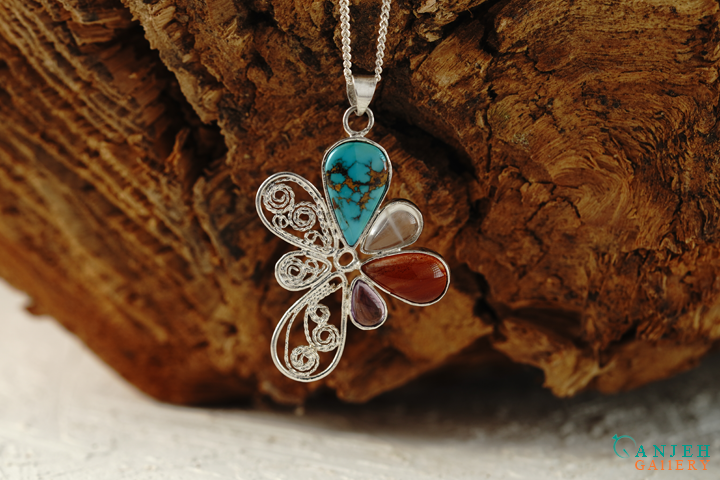 custom-2-silver-jewlery-15