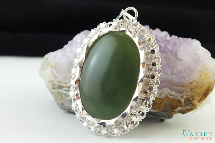 custom-2-silver-jewlery-17