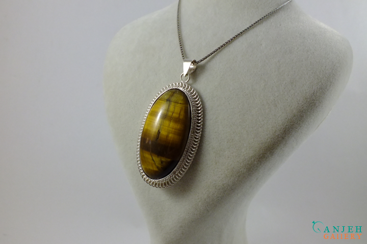 custom-2-silver-jewlery-18