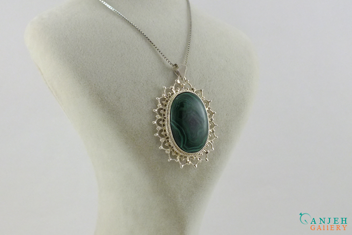 custom-2-silver-jewlery-20
