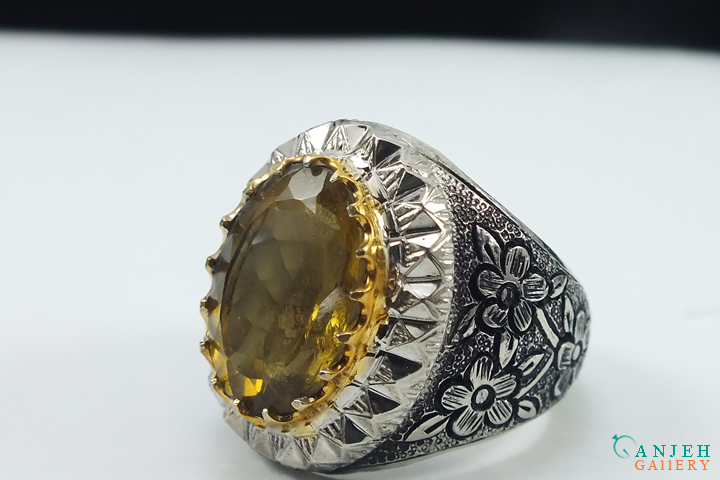 custom-2-silver-jewlery-21