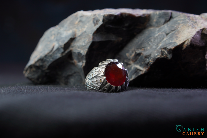 custom-2-silver-jewlery-5