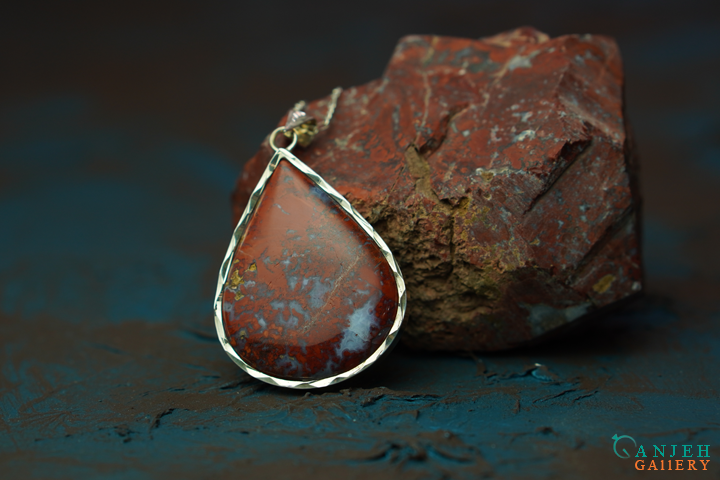 custom-2-silver-jewlery-9