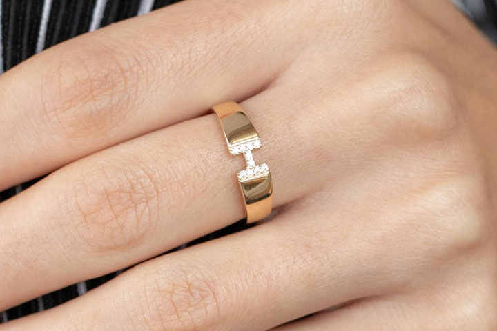 Custom-Name-Gold-Ring-1