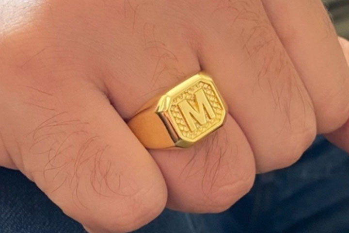 Custom-Name-Gold-Ring-10