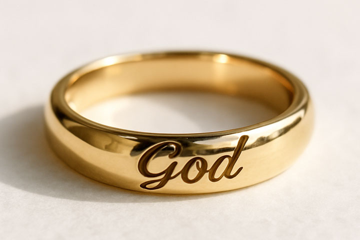 Custom-Name-Gold-Ring-12
