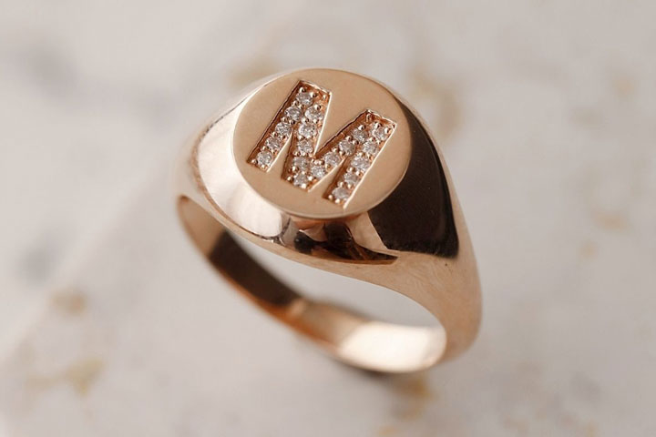 Custom-Name-Gold-Ring-15