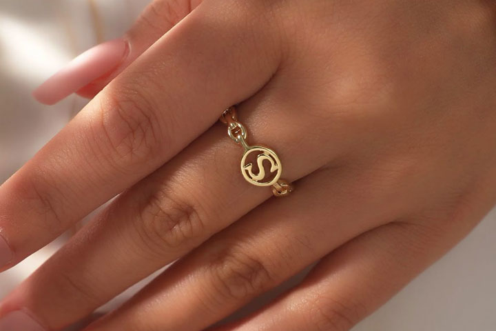 Custom-Name-Gold-Ring-16