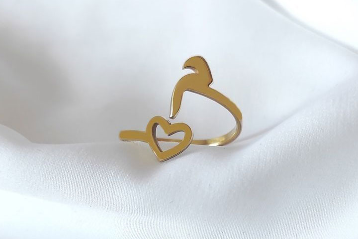 Custom-Name-Gold-Ring-2