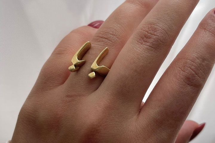 Custom-Name-Gold-Ring-3