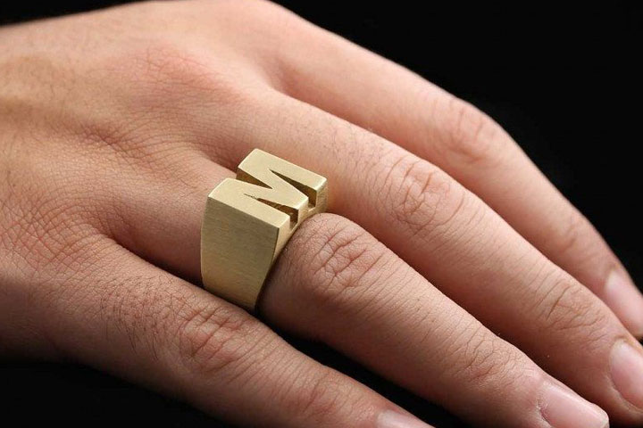 Custom-Name-Gold-Ring-6