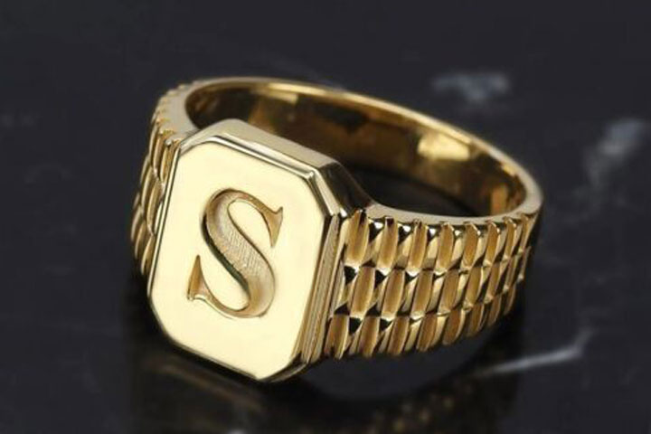 Custom-Name-Gold-Ring-7