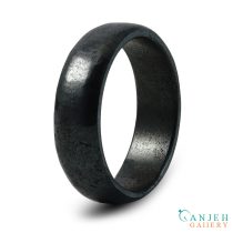 حلقه سنگی حدید اصل کد N3012
