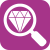Encyclopedia-gems