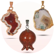 agate-necklace-circle-1
