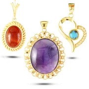 gold-necklace-circle-1