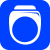 Custome-Silver
